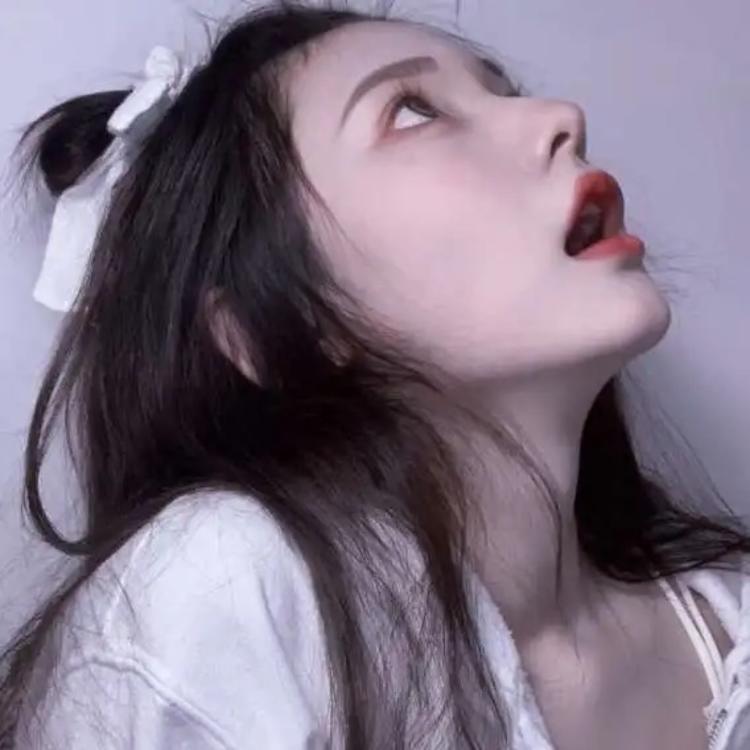 高荷惠（身份：会津女医生、曾被武田观柳禁锢制鸦片） - 热门美剧全集在线观看 - 客户端影视